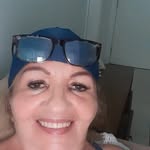 Rita Ramalho - @rita.ramalho.754703 - Instagram