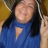 Rita Ramalho - @rita.ramalho14 - TikTok
