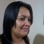 @rita_ramalho - Instagram