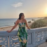Rita Ramalho - @ritaramalho_27 - Instagram