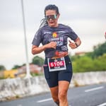 Rita Ramalho - @rita.ramalho.798 - Instagram