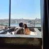 Rita Ramalho - @ritaramalho97 - TikTok
