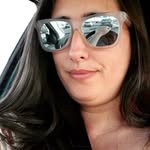 Rita Ramalho - @rita.ramalho.39 - Instagram