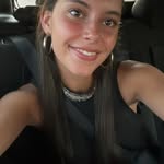 Rita Ramalho - @rita.ramalho_ - Instagram