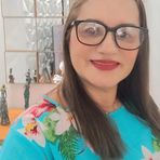 Rita Ramalho - Facebook