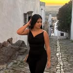 𝐑𝐢𝐭𝐚 𝐑𝐚𝐦𝐚𝐥𝐡𝐨 - @rita_ramalho_ - Instagram