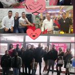 Rita Ramalho - Facebook