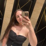 Rita Ramalho - @ritaap99 - Instagram