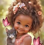 Rita Ramalho - Facebook