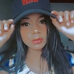 Rita Ramalho - @rita.ramalho.581 - Instagram