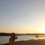 rita ramalho - @_rita.ramalho_ - Instagram