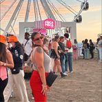 Rita Ramalho - Facebook