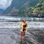 Rita Ramalho - @_ramalho4 - Instagram
