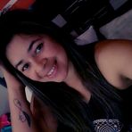 Rita Ramalho - Facebook