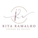 Rita Ramalho - @ritaramalho.l.s - Instagram