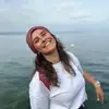 Rita Ramalho - @rita..ramalho - TikTok