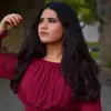 🎀Rita Ramalho🎀 - @rita_ramalho_ - TikTok