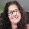 Rita Ramalho - @user36347611ritaramalho - TikTok