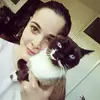 Rita Ramalho - @ritaramalho87 - TikTok