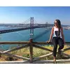 Rita Ramalho - @ritaramalho24 - TikTok