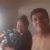 Rita Ramalho - @ritaramalho2 - TikTok