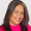 Rita Ramalho - @ritaramalho8182 - TikTok