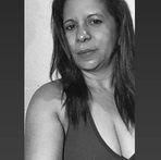 Rita Ramalho - Facebook