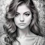 Rita Ramalho - Facebook