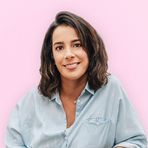 Rita Ramalho - Facebook