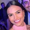 Rita Ramalho - @ritaramalhogama - TikTok