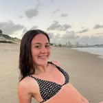 Rita Ramalho - @rita.ramalho.22 - Instagram