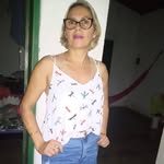 Rita Ramalho - @ramalho1924 - Instagram