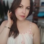 Rita Ramalho 💃 - @arvr21 - Instagram