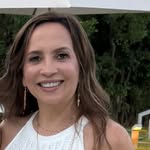 Rita Ramalho /  Especialista em Vendas - @euritaramalho - Instagram