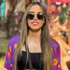 Rita Ramalho - @ramalhorita229 - TikTok