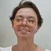 Rita ramalho - @rita.ramalho23 - TikTok