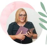 Rita Ramalho Eventos - @ritaramalhoeventos - Instagram