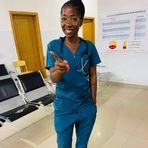Rita Ramalho Ramalho - Facebook