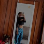 𝓡𝓲𝓽𝓪 - @rita_ramalho__ - Instagram