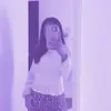 Ritaa✌🏼🌺 - @rita.ramalho812 - TikTok