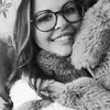 ritaramalho303 - @ritaramalho303 - TikTok