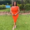 ritaramalho445 - @ritaramalho445 - TikTok