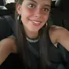 Ritaramalho - @rita.ramalho - TikTok