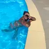 RitaRamalhoPortela - @ritaramalho31 - TikTok
