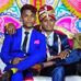 Radhay Sharma - Facebook