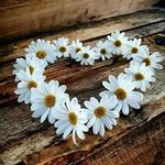 Rita Ramsay - @rita.ramsay.12 - Instagram