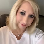 Rita Ramsay - @ritalramsay - Instagram