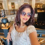 Rita Ramsaywack - @rita_ramsaywack - Instagram