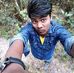 Rj Raday - Facebook