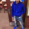 RandolphRita_ - @randolphrita_ - TikTok